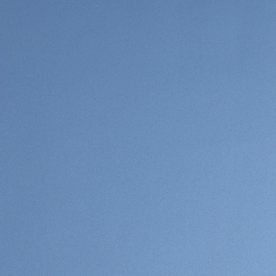 KG8963B - Bleu Lipari Métallisé Brillant 2